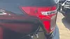Tail Light (LH) - 2012 Ford Explorer Limited