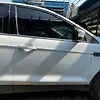 Door (RHF) - 2019 Ford Escape