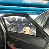 Door (RHB) - 2021 Lexus NX F Sport Comfort