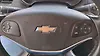 Airbag (Steering) - 2017 Chevrolet Impala