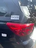 Tail Light (LH) - 2017 Nissan Pathfinder