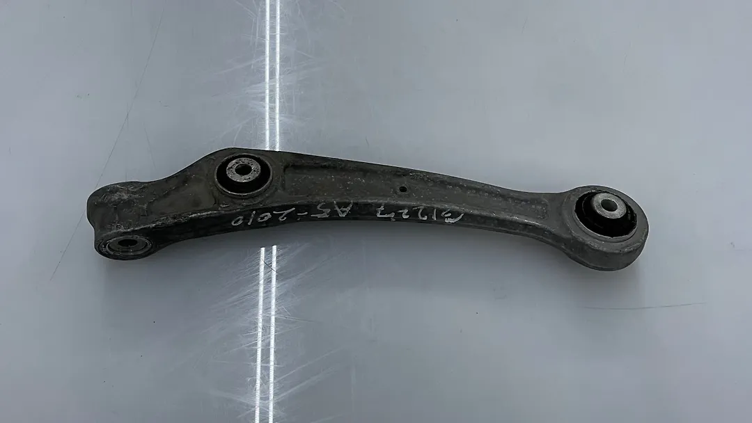 Lower arm (LH) - 2009 Audi A5