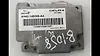 Cruise Control Module - 2011 Jaguar XJ