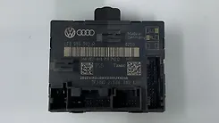 Door Control Module - 2009 Audi A6