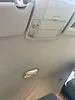 Roof Ceiling - 2010 Toyota Tundra SR5