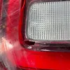 Tail Light (LH) - 2024 RAM 2500 Laramie