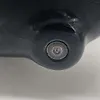 Side Mirror (RH) - 2011 Infiniti QX56