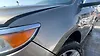 Fender (LHF) - 2014 Ford Edge Limited