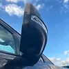 Side Mirror (RH) - 2014 Ford Explorer XLT