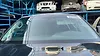 Windshield glass - 2008 Toyota Tundra SR5