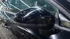 Side Mirror (RH) - 2017 Audi A3