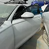 Door (LHF) - 2016 Audi A6