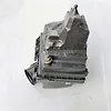 Air cleaner box - 2015 Ford Edge