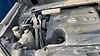 Engine  - 2013 Nissan Pathfinder 3.5i