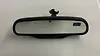 Rear view mirror - 2008 GMC Acadia SLT