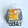 Air bag Module - 2012 Infiniti