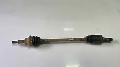Axle Rear (LH) - 2009 Lincoln MKX