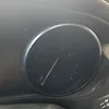 Info-gps-tv screen - 2018 Jaguar F-Pace