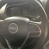 Steering wheel - 2019 Jeep Cherokee
