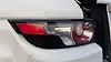 Tail Light (LH) - 2013 Land Rover Range Rover Evoque Pure Premium