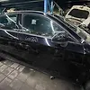 Door (RHF) - 2017 Audi A3