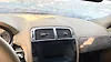 Dashboard  - 2014 Jaguar JAGUAR XK