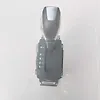 Transmission shift - 2018 Ford EcoSport