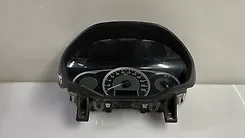 Speedometer - 2016 Ford Figo