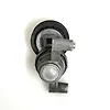 Belt tensioner - 2016 Ford Mustang I4 Coupe