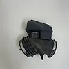 Air Inlet Duct Pipe - 2019 Chevrolet Impala LT (1LT)
