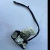 Trunk Lock - 2016 Ford Escape