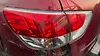 Tail Light (LH) - 2014 Nissan Pathfinder
