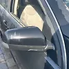 Side Mirror (RH) - 2012 Chevrolet Caprice Police Vehicle