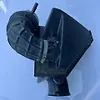 Air cleaner box - 2014 Cadillac CTS