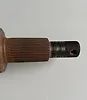 Axle (LH) - 2013 Nissan Pathfinder