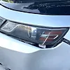 Headlight (LH) - 2019 Chevrolet Impala LT (1LT)
