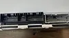  Air Suspension Control Module - 2011 Jaguar XJL