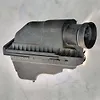 Air cleaner box - 2012 Ford Explorer