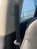Seat Belt (RHF) - 2015 Infiniti QX60