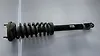 Shock Absorber (RHF) - 2015 Jaguar XJL