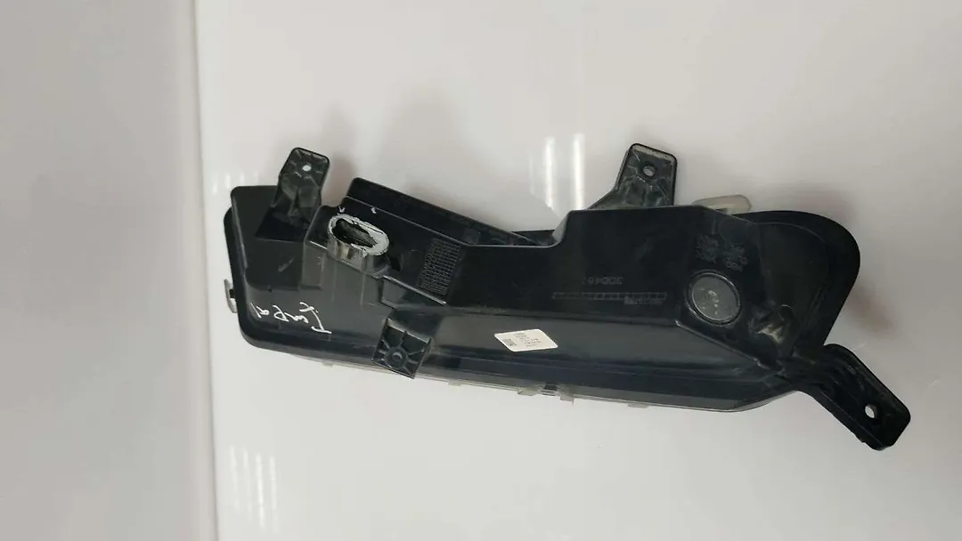 Fog Light (LHF) - 2016 Chevrolet Impala