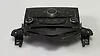 A/C Heater Climate Control Switch - 2015 Ford Fusion SE