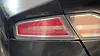 Tail Light (LH) - 2016 Lincoln MKZ