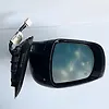 Side Mirror (LH) - 2017 Infiniti QX60
