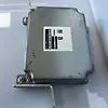  Transfer Case Control Module - 2014 Infiniti QX56