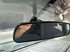 Rear view mirror - 2018 Nissan Titan