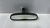Rear view mirror - 2008 Land Rover LR4