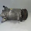 AC Compressor - 2015 Lincoln MKC LS