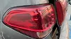 Tail Light (LH) - 2013 Infiniti QX56