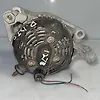 Alternator - 2006 Jeep Grand Cherokee Base XK